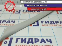 Обшивка стойки левая передняя Datsun On-Do 21955402115.