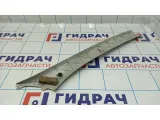 Обшивка стойки левая передняя Datsun On-Do 21955402115.