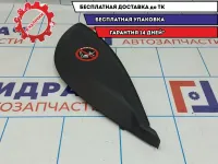 Накладка торпедо правая Datsun On-Do 21905325134.