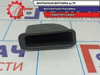 Ручка двери внутренняя задняя левая Datsun On-Do 21906102187.