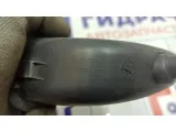 Ручка двери внутренняя задняя левая Datsun On-Do 21906102187.