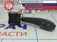 Переключатель стеклоочистителей Datsun On-Do 11183709340.