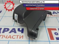 Кожух рулевой колонки верхний Datsun On-Do 11183403070.