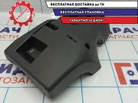 Кожух рулевой колонки нижний Datsun On-Do 1118-3403072.