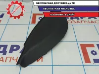 Накладка торпедо левая Datsun On-Do 21905325135.