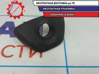 Ручка открывания багажника Datsun On-Do 21905606170.