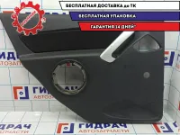 Обшивка двери задняя левая Datsun On-Do 21906202015.