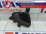 Ручка двери задней внутренняя левая Datsun On-Do 21906205181.