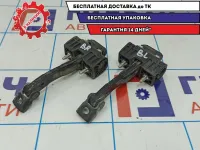 Ограничитель двери задней Datsun On-Do 2192-6206082.