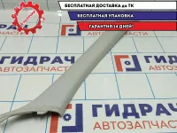 Обшивка стойки правая передняя Datsun On-Do 21955402114.