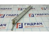 Обшивка стойки правая передняя Datsun On-Do 21955402114.