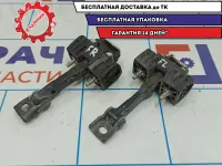 Ограничитель двери передней Datsun On-Do 21926106082.