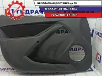 Обшивка двери передняя левая Datsun On-Do 21906102015.