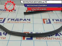 Уплотнитель стекла двери передней левой Datsun On-Do 803315PA0A.