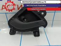 Ручка двери внутренняя передняя левая Datsun On-Do 21906105181.
