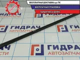 Накладка стекла переднего левого Datsun On-Do 80821-5PA0B.