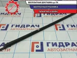 Накладка стекла переднего правого Datsun On-Do 80820-5PA0A.