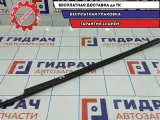 Накладка стекла заднего правого Datsun On-Do 82862-5PA0B.