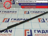 Накладка стекла заднего правого Datsun On-Do 82862-5PA0B.