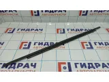 Накладка стекла заднего правого Datsun On-Do 82862-5PA0B.