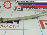 Направляющая стекла двери задняя правая Datsun On-Do 82250-5PA0A.