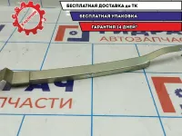 Направляющая стекла двери задняя правая Datsun On-Do 82250-5PA0A.