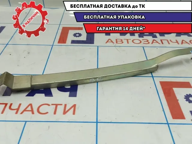 Направляющая стекла двери задняя правая Datsun On-Do 82250-5PA0A.