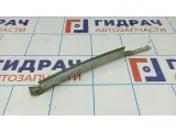 Направляющая стекла двери задняя правая Datsun On-Do 82250-5PA0A.