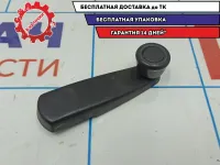 Ручка стеклоподъемника Datsun On-Do 82760-5PA0A.