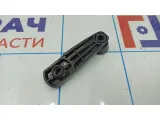 Ручка стеклоподъемника Datsun On-Do 82760-5PA0A.