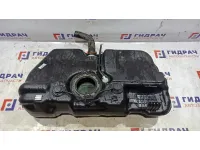 Бак топливный Datsun On-Do 172015PA0A.