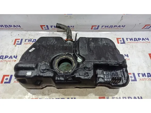 Бак топливный Datsun On-Do 172015PA0A.