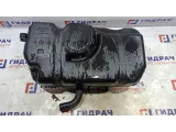 Бак топливный Datsun On-Do 172015PA0A.