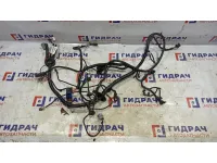 Проводка подкапотная (коса) Datsun On-Do 8450100696. 8450002142 Клемма.