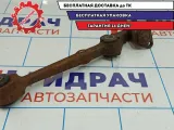 Рычаг передний Datsun On-Do 54530-5PA0A.