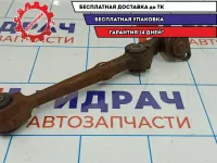 Рычаг передний Datsun On-Do 54530-5PA0A.