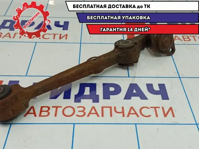 Рычаг передний Datsun On-Do 54530-5PA0A.