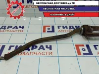 Тяга переднего рычага Datsun On-Do 54470-5PA0B.