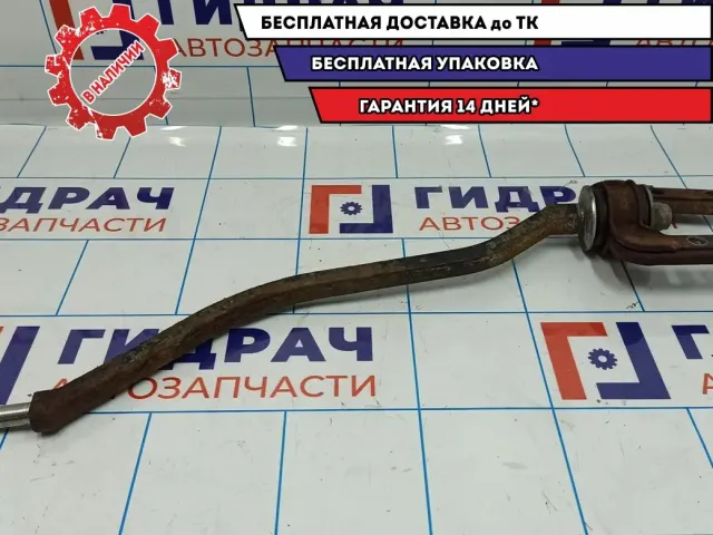 Тяга переднего рычага Datsun On-Do 54470-5PA0B.