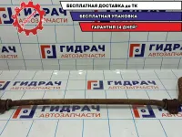 Стабилизатор передний Datsun On-Do 54611-5PA0B.