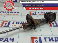 Амортизатор передний левый Datsun On-Do 21928290103110.