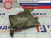 Крепление АКБ (корпус/подставка) Datsun On-Do 24438-5PA0A.