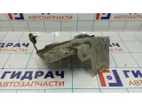 Крепление АКБ (корпус/подставка) Datsun On-Do 24438-5PA0A.