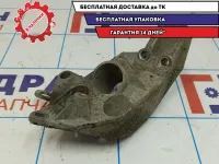 Кронштейн двигателя левый Datsun On-Do 21901001231.