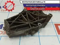 Кронштейн опоры двигателя правый Datsun On-Do 2190-1001157.