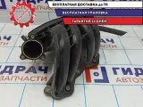 Коллектор впускной Datsun On-Do 21217100860000.