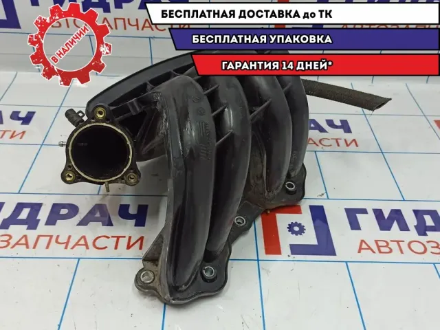 Коллектор впускной Datsun On-Do 21217100860000.