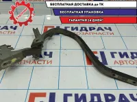 Петля крышки багажника правая Datsun On-Do 84400-5PA0B.