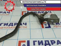 Петля крышки багажника левая Datsun On-Do 84401-5PA0B.