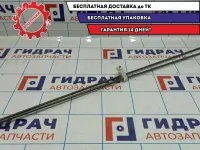 Торсион багажника Datsun On-Do H4432-5PA0A.